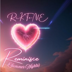 Reminisce