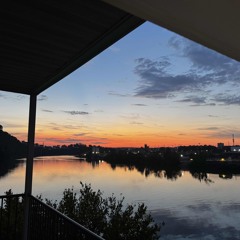 9 A.M.
