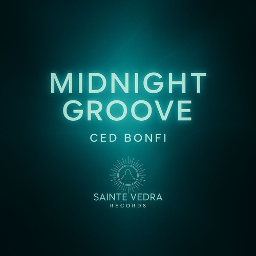 Midnight Groove (Original Mix)