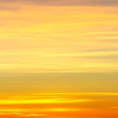 Sines of Change (Gro-FM) Common Ground Mix