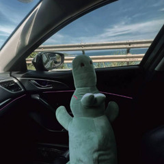 CON NHỚ CHA - KENY KHANG