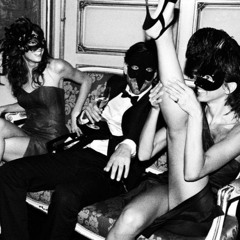 *Intro 1 Purilia New Year 20-21 with Dj Adriano Magone I *intro