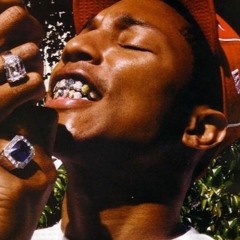 Blown - Snoop & Pharrell (NASHE FLIP)