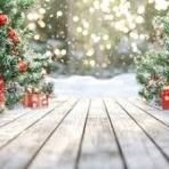 Rockin' 'Round the Neon Glow