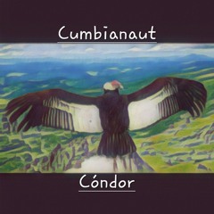 Cumbianaut-Horizonte