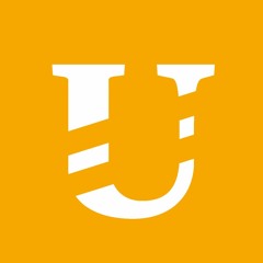 Petr Robejšek: Svět se rozdělí na dva bloky: čínsko-ruský a americko-evropský, ale EU prohraje