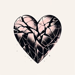 Evangeline (Once Upon a Broken Heart Musical)