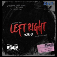 Left Right