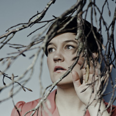Triptych III (feat. Nora Fischer)