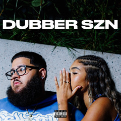 MISSED CALLS (Feat. Deon)