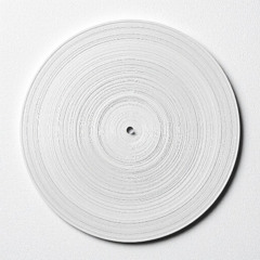 3522 Soundscape