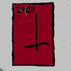 19419