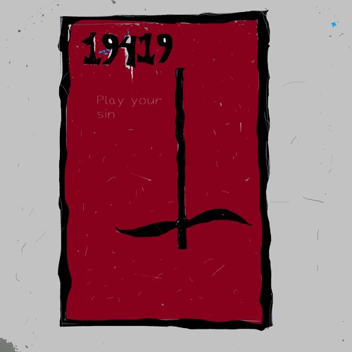 19419