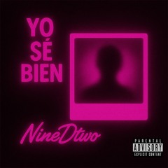 Yo Se Bien