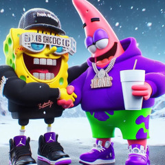 Thetruth (feat.dakiddpablo) {bonus 2021}