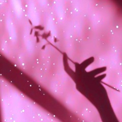 MTG - DENTRO DO CARRO X SHILOH SO INNOCENT - DJ DIGÃO DA SL