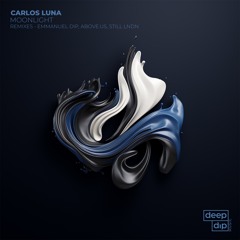 Carlos Luna - Moonlight (Emmanuel Dip Remix) [deep dip]