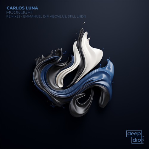 Carlos Luna - Moonlight [deep dip]