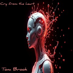 Cry from the heart (Extended Mix)