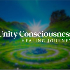 Unity Consciousness Meditation