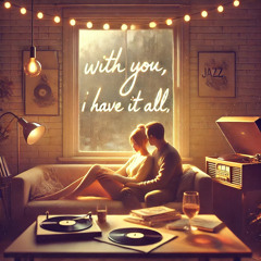 There’s No Everything Without Your Love