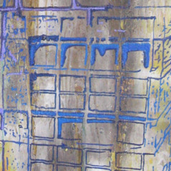 Prelude & Fugue in D flat major