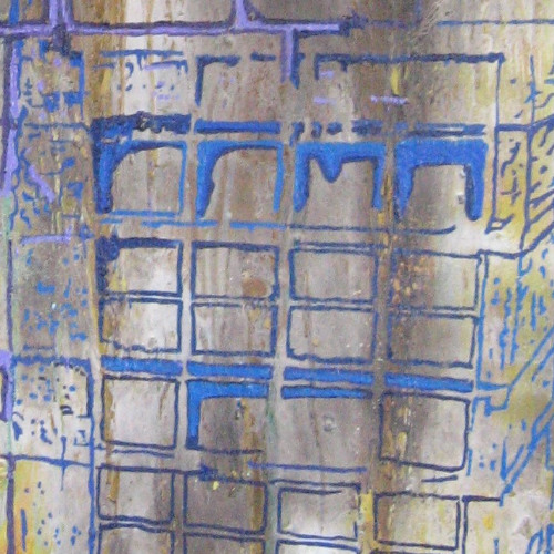 Prelude & Fugue in D flat major