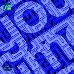 PREMIERE: Matt Littman -  Upside Sound