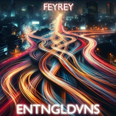 ENTNGLDVNS