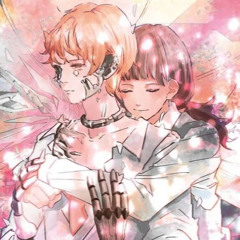 Kokoronashi (心做し) - Vocaloid [Slow & Deep ver.]