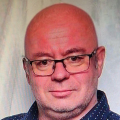 Michal Tuma Vzor