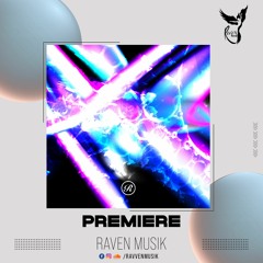 PREMIERE: David Granha - No More (Maori Remix) [Renaissance]