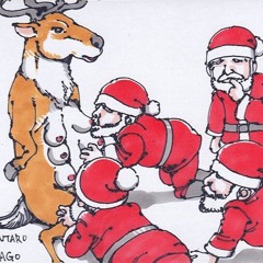 Santa Claus (extended version)