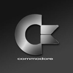 Commodore - FREE DOWNLOAD