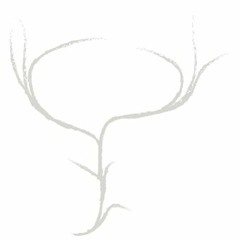 La vie sans principe