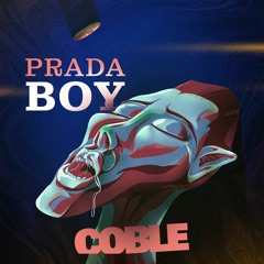 Prada Boy [Free DL]