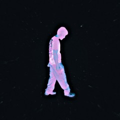 Walk My Legacy