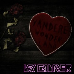 Yandere Wonderland