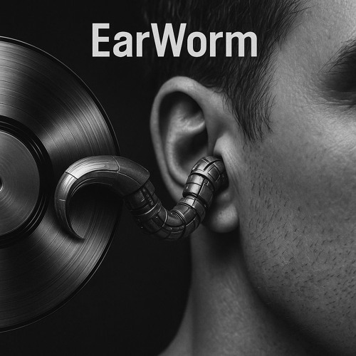 Earworm - Ouzil Jagger (Your Weekend Dose Mix)