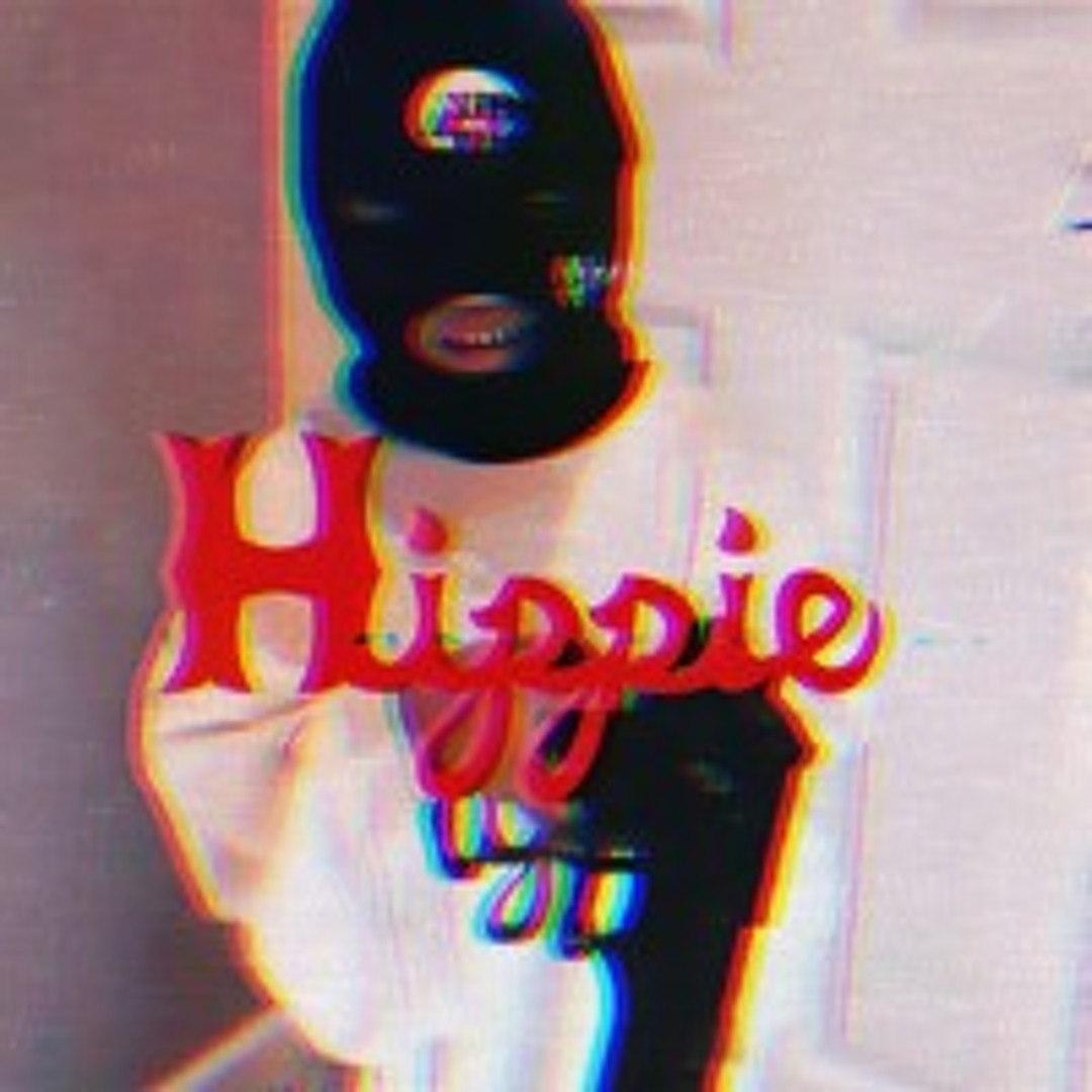 killin Me (prod.Rylouis)