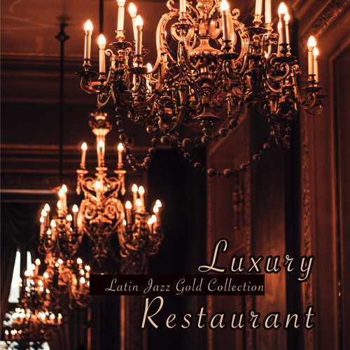 Stream Luxury Hotel by Relaxing Instrumental Jazz Academy | Listen ...