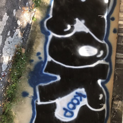 LaSDJCREW - El veterano