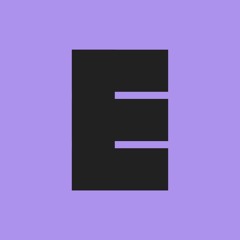 Journal of Animal Ecology | Editor Expertise