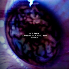 Kabay – Fierce Grace [KYB01]