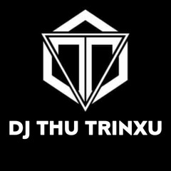 Vợ Ơi (thụ Trinxu on the Mix ) - Lê Bảo Bình