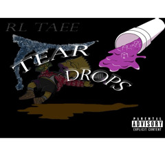 Tear Drops In The Mud.mp3