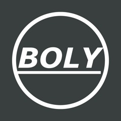 "Uncut Gems" - Abstract Hip Hop Instrumental Rap Beat (prod. Boly Johnson)