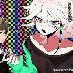 In Loving Memory - Moments Like These