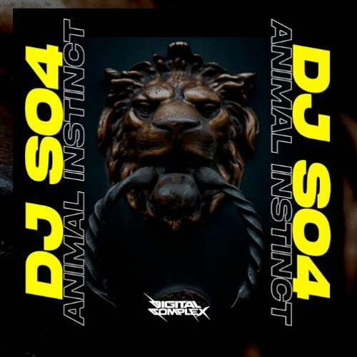 Gezamenlijk ik ben verdwaald schildpad Stream DJ SO4 | Listen to Songs published playlist online for free on  SoundCloud