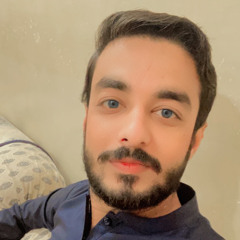 Bas Jeko Yaar _ Singer Shaman Ali Mirali _ Poet Zulfiqar Buriro _ 2024.mp3